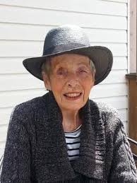 Margaret Arndt Obituary & Funeral