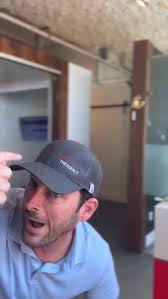 RECENTLY PURCHASED in Ocean Park, South Surrey💚🏡 Listed at $2,999,900  this beautiful 3 bedrooms, 2.5 bathrooms property with soaring views of the  ocean is SOLD. Thank you to our clients for using