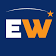 Entertainers Worldwide Jobs logo