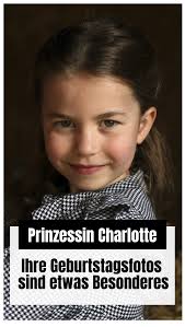 Oktober 1816 seine erste fahrt von spandau zur pfaueninsel mit 160 gästen an bord. Prinzessin Charlotte Neue Fotos Zum Geburtstag Prinzessin Charlotte Prinzessin Kronprinzessin Victoria