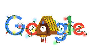 See more ideas about google doodles, doodles the search engine google is showing a video doodle for celebrating its 20th birthday. Google S New Year S Eve Doodle Is A Ticking Cuckoo Clock Waiting For 2020 To End Technology News