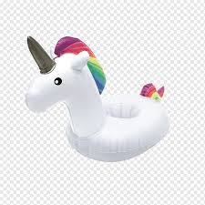 We did not find results for: Unicorn Inflatable Swim Ring Swimming Pool Pegasus Water Ring Color Toy Swimming Png Pngwing