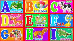 By lincoln spector, pcworld | solutions, tips and answers for pc problems today's best tech deals picked by pcworld's editors top deals on great p. Nursery Rhymes Song Abc Song 2020 New Alphabet Video New Phonics Vide Nursery Rhymes Songs Abc Songs Rhymes Songs
