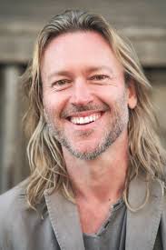 With or Without You (2024)