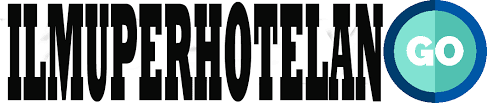 Check spelling or type a new query. Pengertian Pramusaji Hotel Dan Restaurant Beserta Fungsi F B Service Ilmuperhotelan Apa Yang Kamu Cari Ada Di Sin I