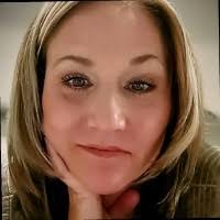 60+ "Devon" profiles