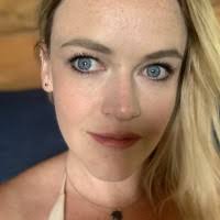 Danielle Couture New Wedding Dress Save 57%