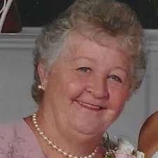 Times West Virginian Memorials and Obituaries