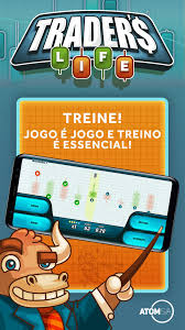 Trader life simulator is a game where you play as a man who owns an empty supermarket. Trader S Life For Android Apk Download