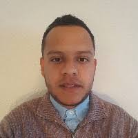 Arnet Pharmaceutical Corp IT Department