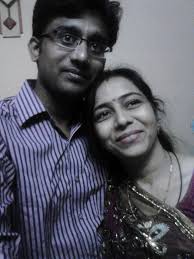 Dhiren Parmar (@dhiren.parmar.927) • Facebook