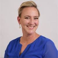 Laura Green Email & Phone Number