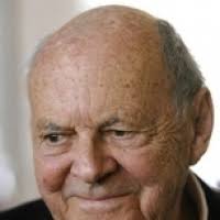 Family tree of Eugene Twombly