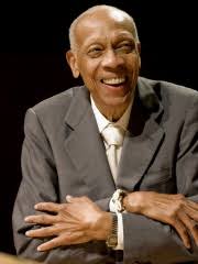 Henrique Rosa Biography