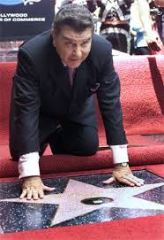 Don francisco critica que humillen a camarógrafo; Los Telepoderes De Don Francisco Ultima El Pais