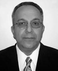 System Integration, Inc.