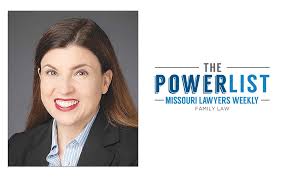 Patricia Scaglia, The Scaglia Law Firm