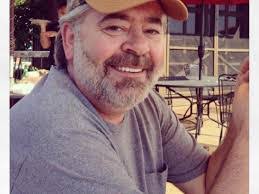 Cathy Parnell's Instagram, Twitter & Facebook