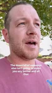 Gratitude isn't all about what you've got.. when we focus