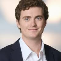 500+ "Shea" profiles