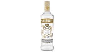 Please note that some foods may not be suitable for some people and you are urged to seek the advice of a physician before beginning any weight loss effort or diet regimen. How Many Calories In One Shot Of Smirnoff Vodka