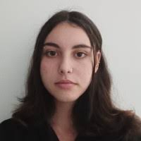 Clara Elisa Marrero Plans