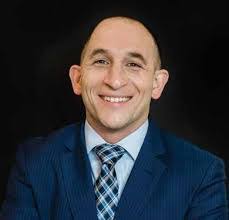 Jonathan Deluna's Instagram, Twitter & Facebook