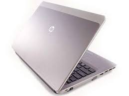 A review of the hp probook 440 g5 14 business laptop.the 14 business laptop market is heavily oversaturated with notebooks like the thinkpad e480 and the. Harga Hp Probook 4430s Murah Terbaru Dan Spesifikasi Priceprice Indonesia