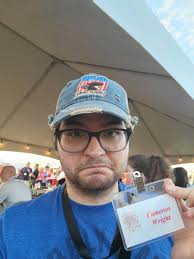 Welcome to Autistic Adults Looking for Close Relationships