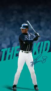 Check spelling or type a new query. Mlb Players Wallpapers 4k Hd Mlb Players Backgrounds On Wallpaperbat