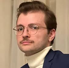 Nicole Cusick and Matthew Minnehan's Wedding Website