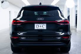 Image result for Mythos Black 2025 Q6