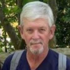 Kristopher Stanley's Instagram, Twitter & Facebook