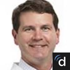 Dr. Jonathan M. Collins, MD