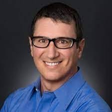 Derek Coatney's Instagram, Twitter & Facebook