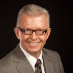 Dr. Carter O. Abbott, MD