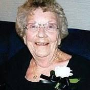 Search for Obituaries