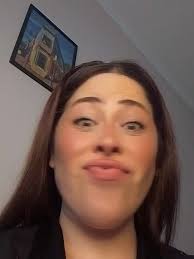 siempre con una sonrisa 💖✨ buenas energias para todas ✨🩷 #tiktoknews...