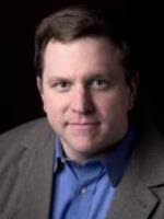 New Rules for Selling Guns in Illinois