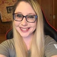 Vanessa Casey's Instagram, Twitter & Facebook