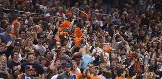 Located on the campus of auburn university, this hotel offers an outdoor pool, a restaurant and a lounge with live jazz music on the weekends. Auburn Basketball On Pace For Best Attendance Since 2000 Al Com