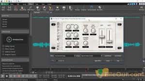 We feature the best free audio editors, to make it simple and easy to manage audio files in a wide range of file types, for both music . Wavepad Audio Editor 12 26 2021 Full Free Download