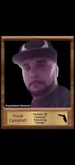 THANK YOU VERY MUCH PRESIDENT TRUMP FOR SIGNING THE HALT FENTANYL ACT