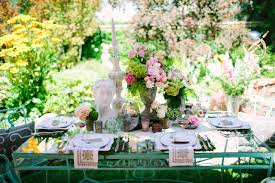 Eager to throw a great outdoor dinner party. Outdoor Dinner Party Shabby Chic Style Patio Orange County By Dolce Design Group Houzz