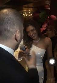 #ريهام #ريهام حجاج #محمد حلاوة #ياسمين عبد العزيز. 10 ØµÙˆØ± Ù…Ù† Ø²ÙØ§Ù Ø±ÙŠÙ‡Ø§Ù… Ø­Ø¬Ø§Ø¬ ÙˆÙ…Ø­Ù…Ø¯ Ø­Ù„Ø§ÙˆØ© Ø¨Ø­Ø¶ÙˆØ± Ø§Ù„Ù†Ø¬ÙˆÙ… ÙˆØ±Ø§Ù…ÙŠ Ø¹ÙŠØ§Ø´ ÙŠØ­ÙŠÙŠ Ø§Ù„Ø­ÙÙ„ Ù…Ø¬Ù„Ø© Ù‡ÙŠ