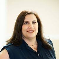 Anne Conte's Instagram, Twitter & Facebook