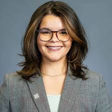 Isra Alam (@alam1_isra)