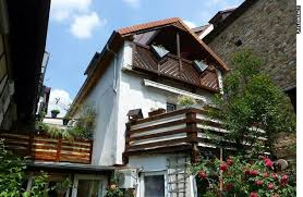 32 anzeigen in eigentumswohnung kaufen in heppenheim (bergstraße). Haus Kaufen Haus Kaufen Heppenheim Bergstrasse Im Immobilienmarkt Auf Kleinanzeigen De