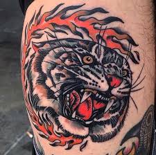 We did not find results for: Top 30 Traditional Tattoos Best Traditional Tattoo Designs Ideas