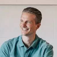 Matthew Bohlen's Instagram, Twitter & Facebook